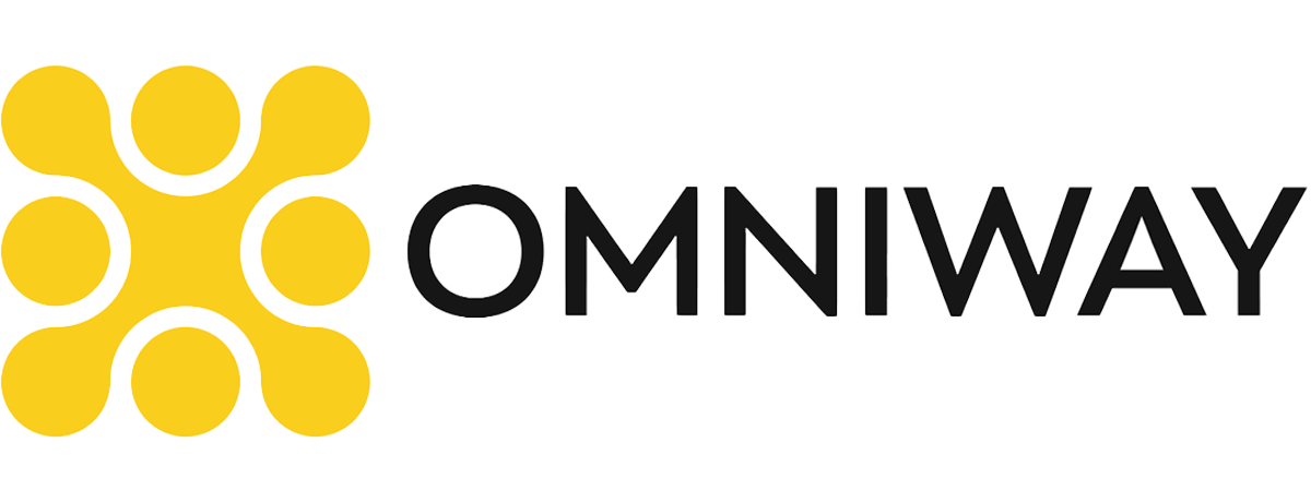 omniway