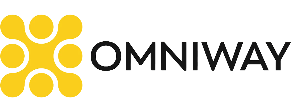 omniway