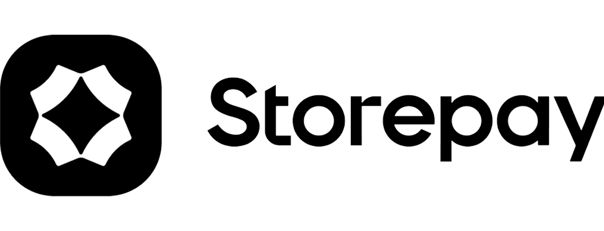 storepay