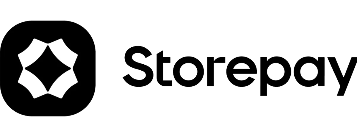 storepay