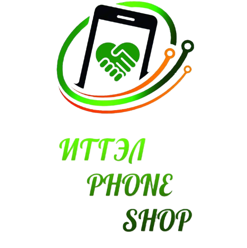 Итгэл phone shop