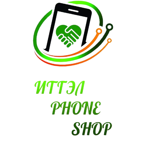 Итгэл phone shop