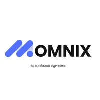 OmniX Phone Store