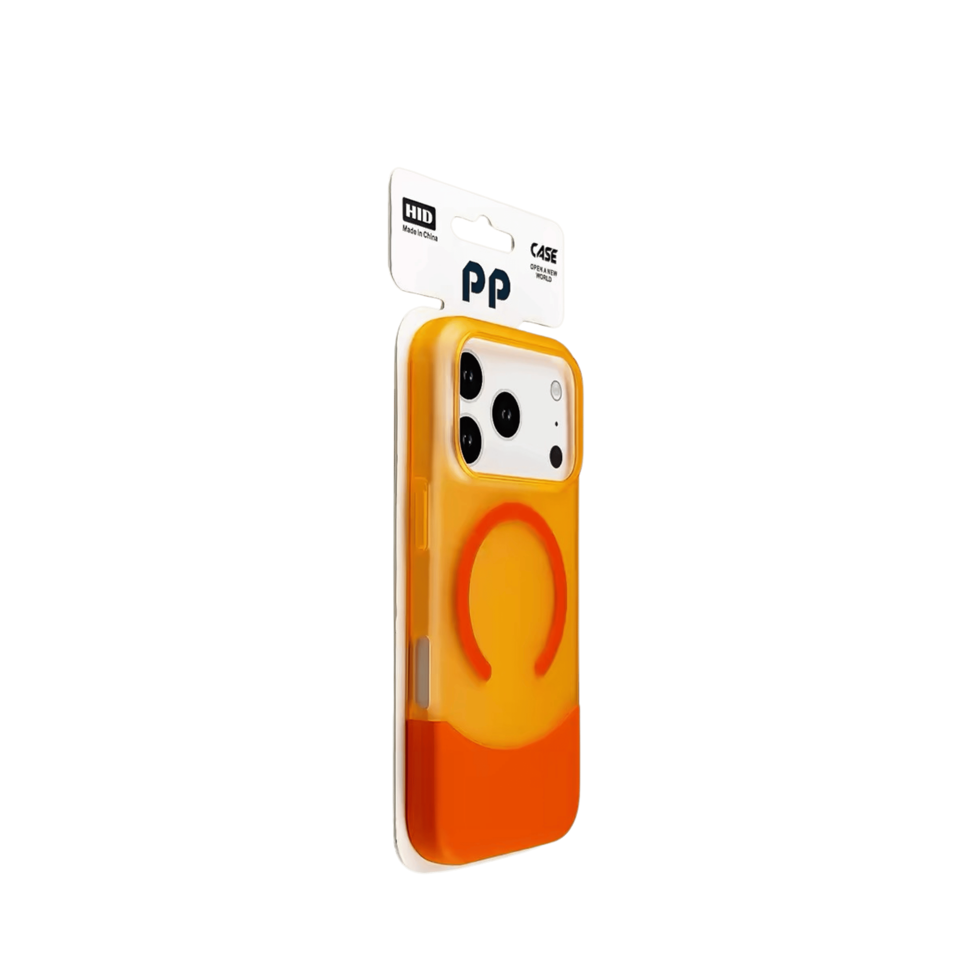 САЛДАГ case