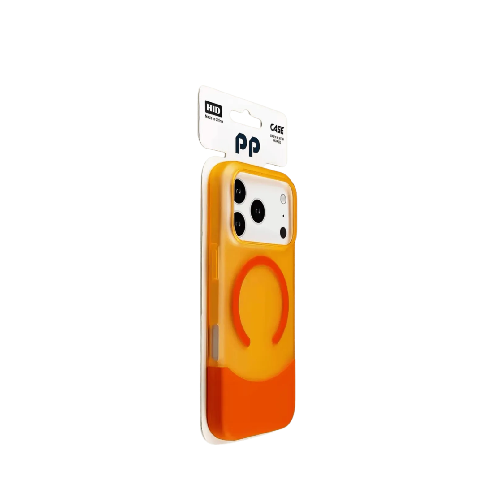 САЛДАГ case