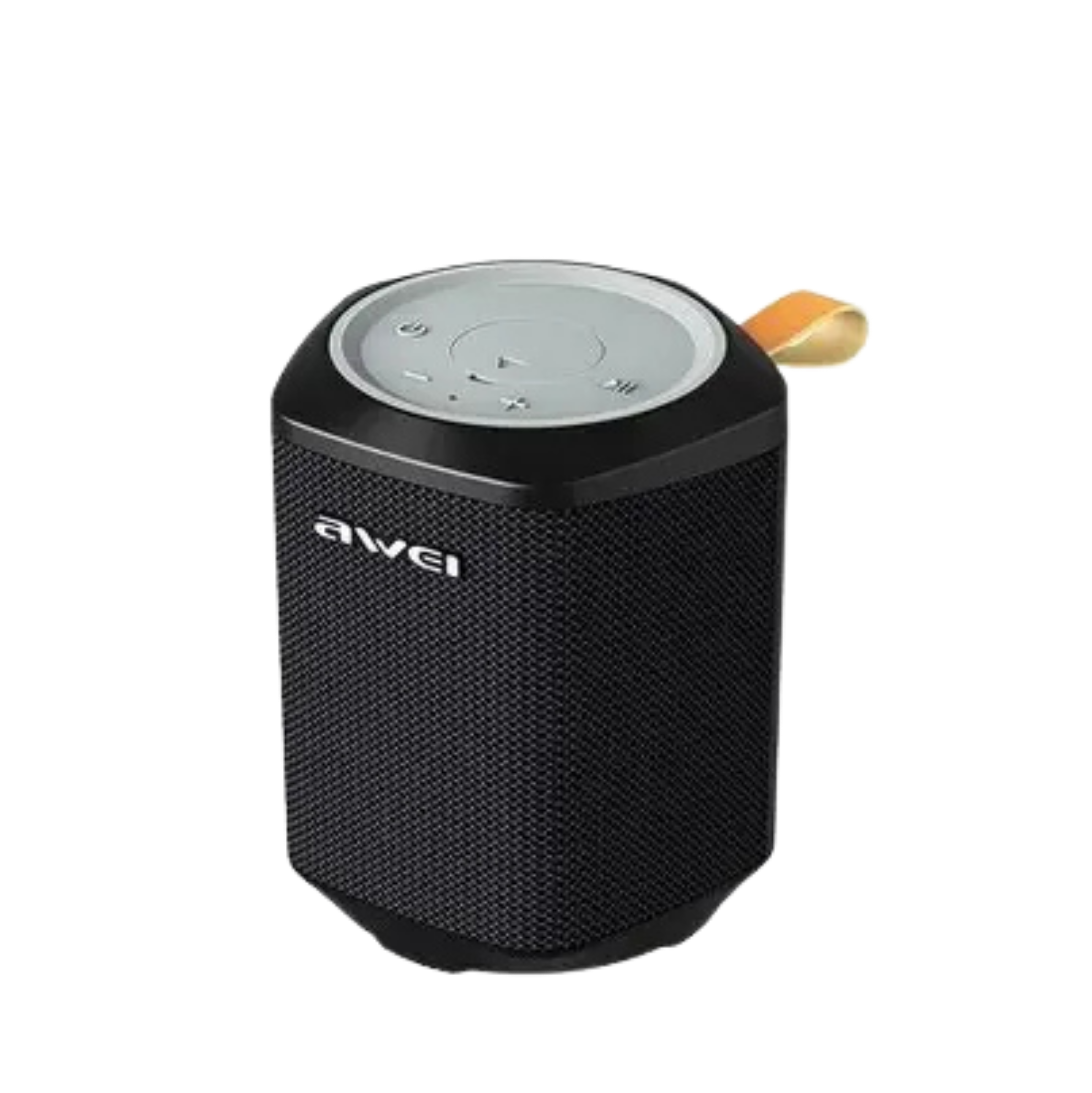 AWEI Y379