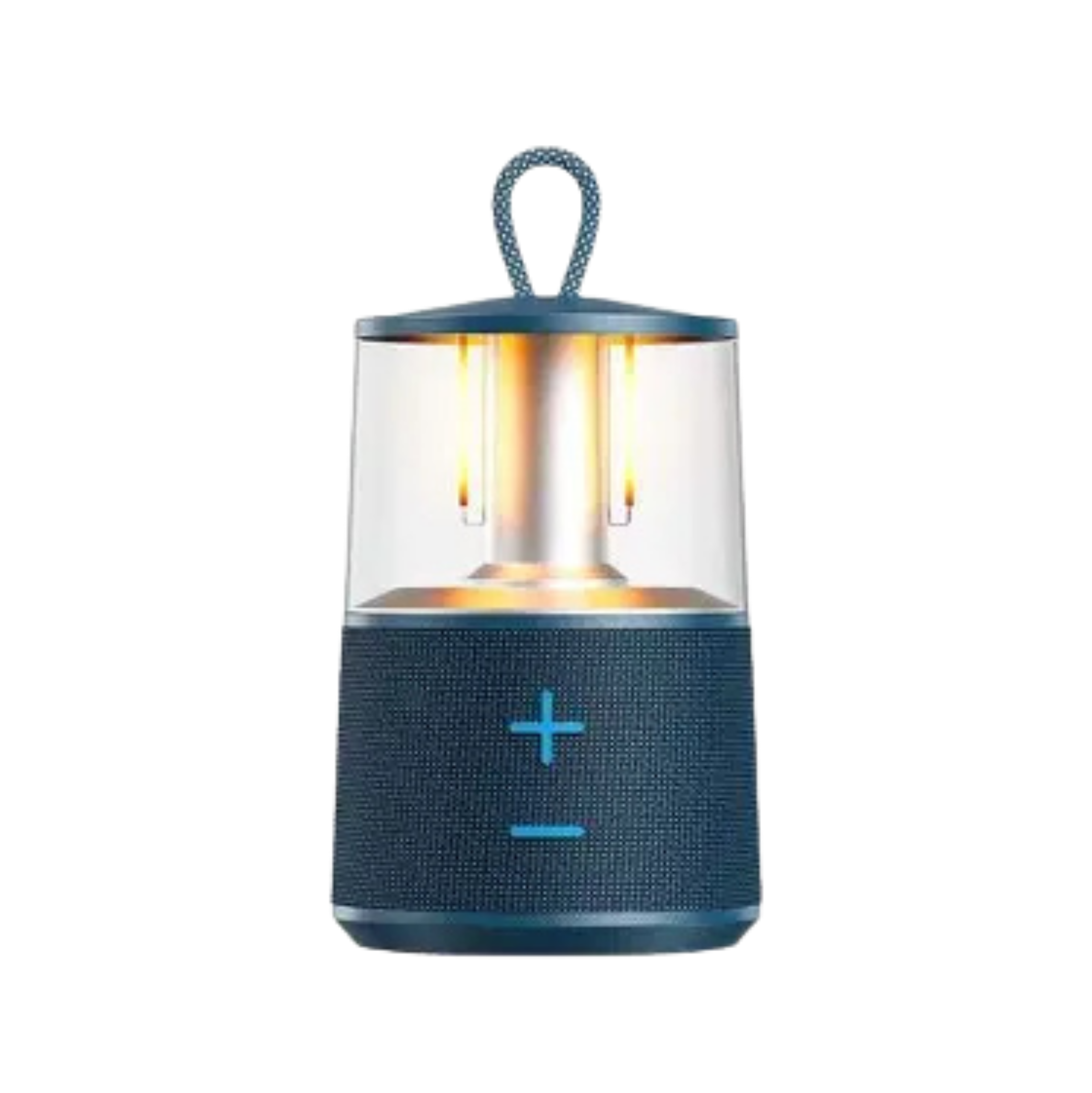 WEKOME BELUGA D21