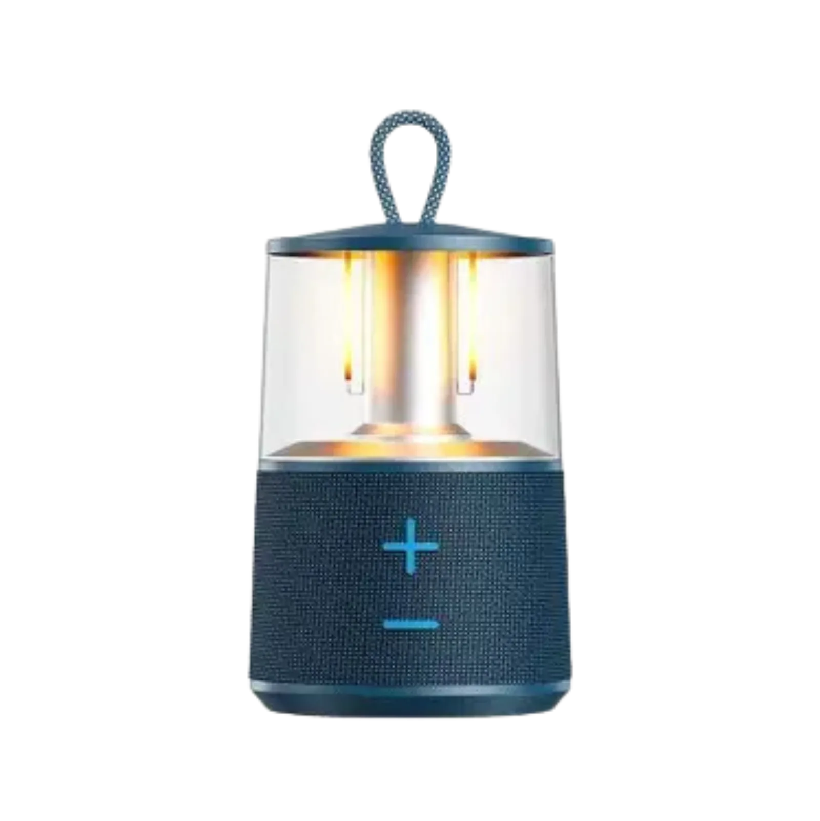 WEKOME BELUGA D21