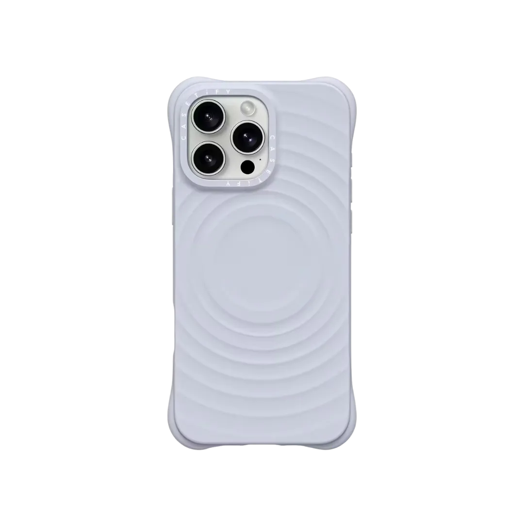 3D Case