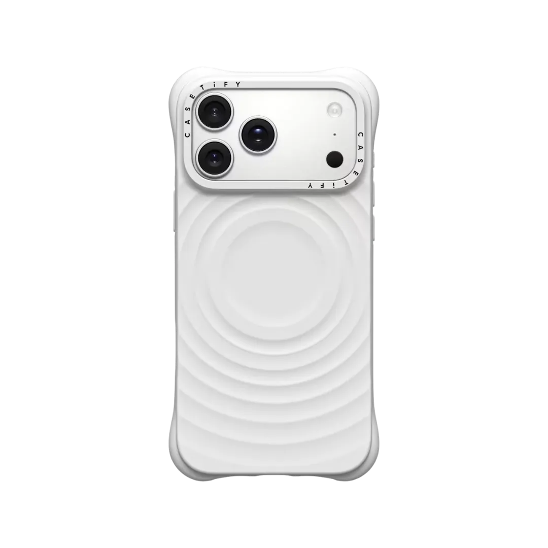 3D Case