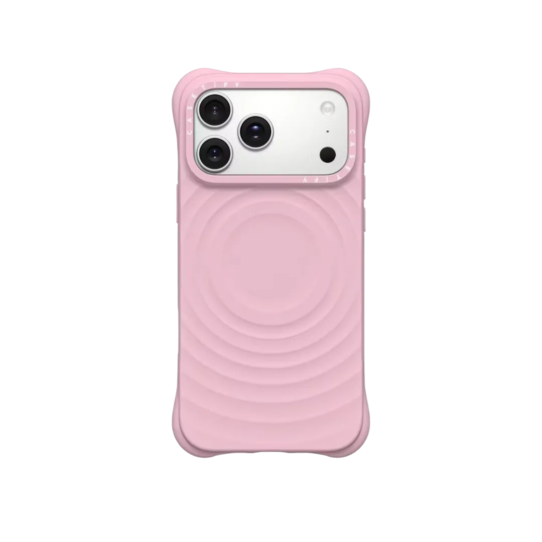 3D Case