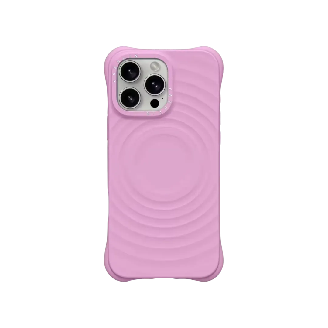 3D Case
