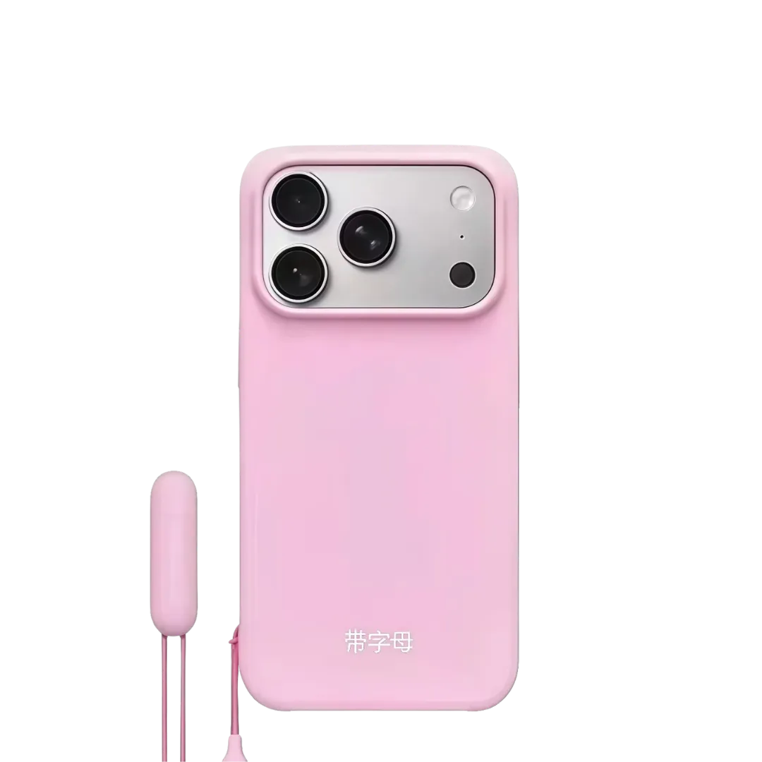 Beats оосрон тогтоогчтой case