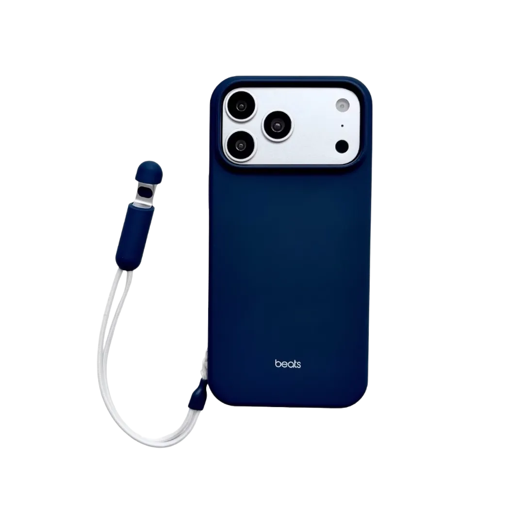 Beats оосрон тогтоогчтой case