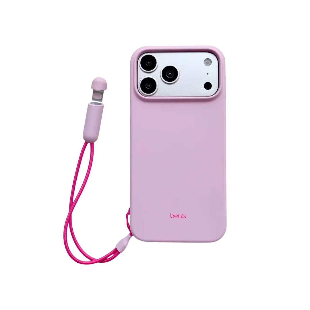 Beats оосрон тогтоогчтой case