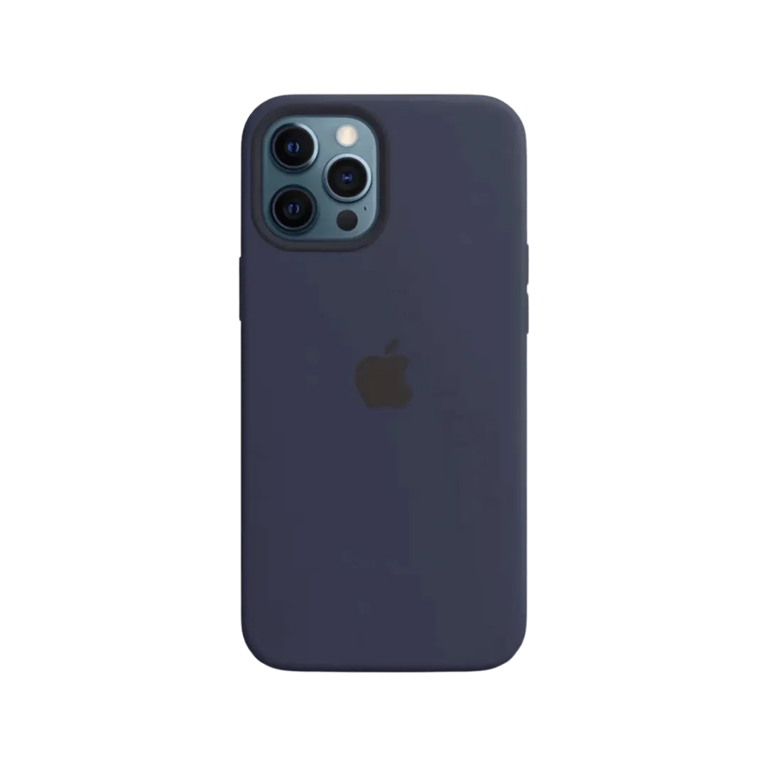 SILICONE CASE
