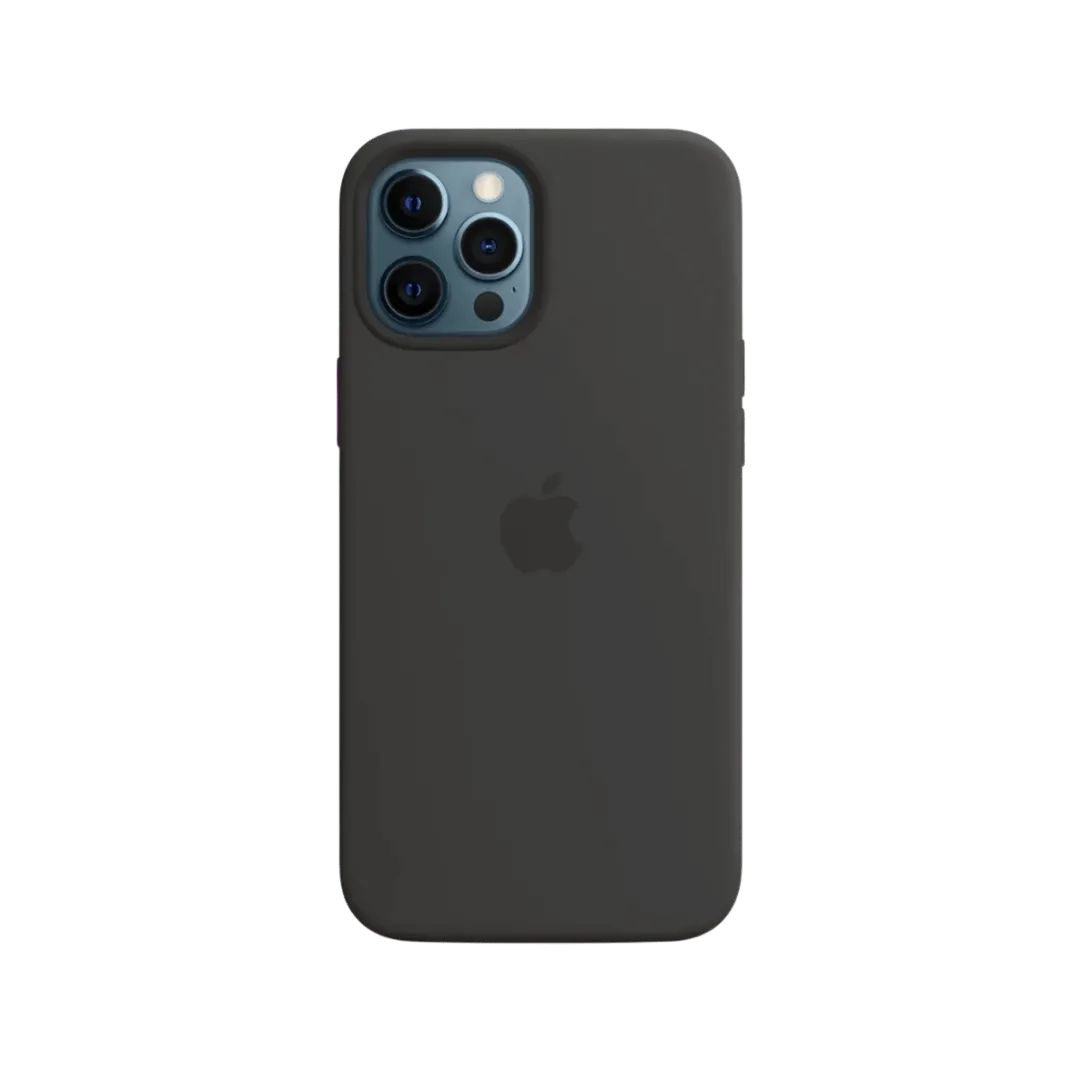 SILICONE CASE