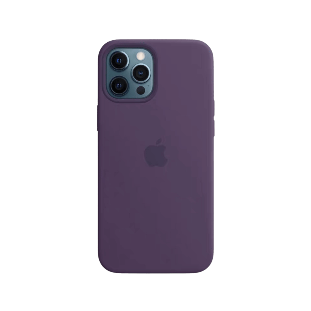 SILICONE CASE