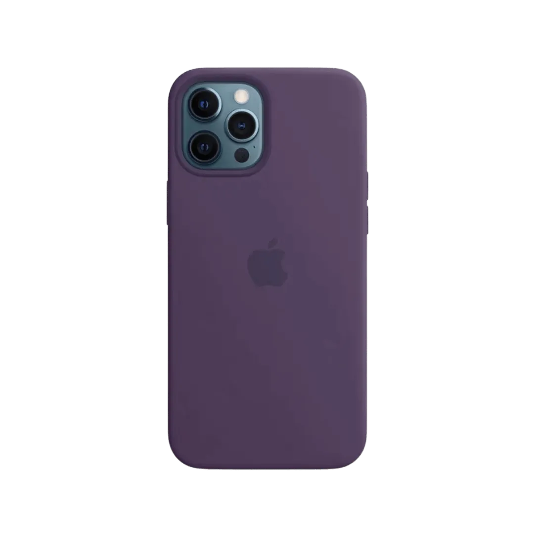 SILICONE CASE