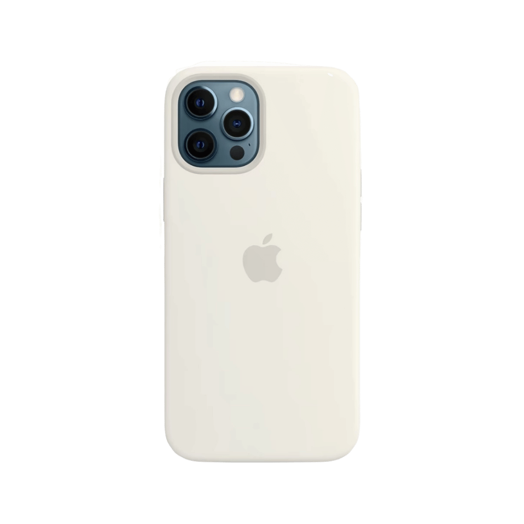 SILICONE CASE