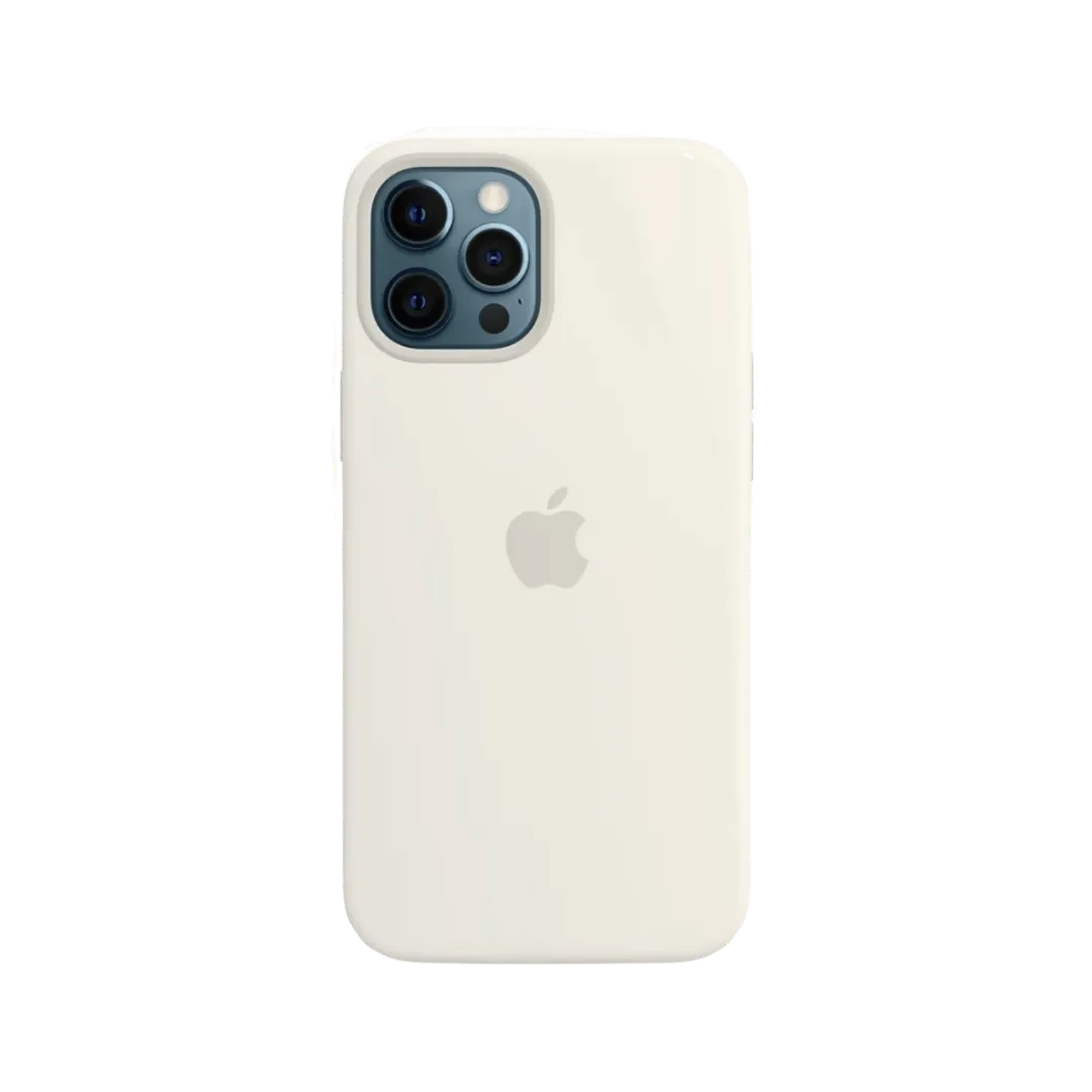 SILICONE CASE