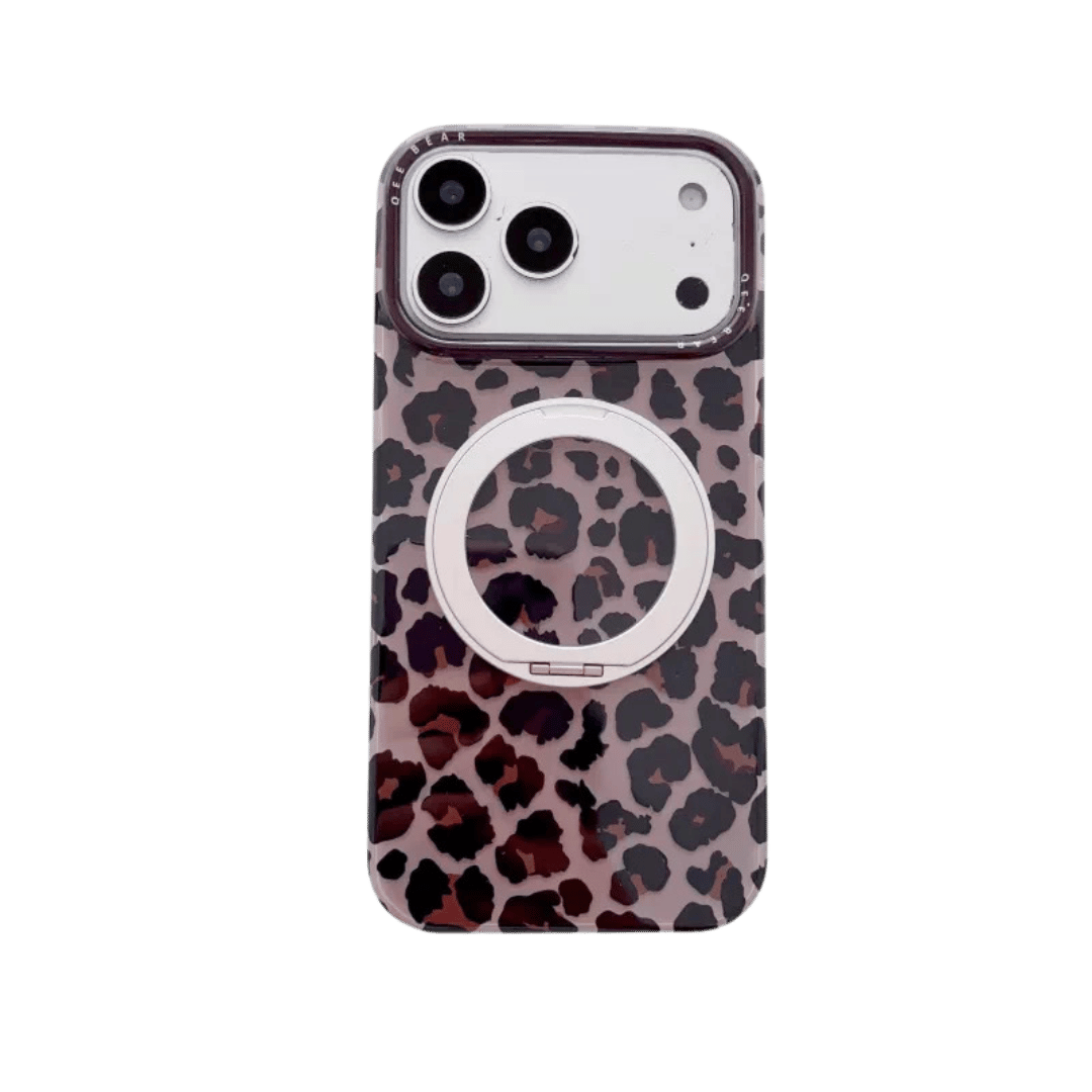 Зуны case