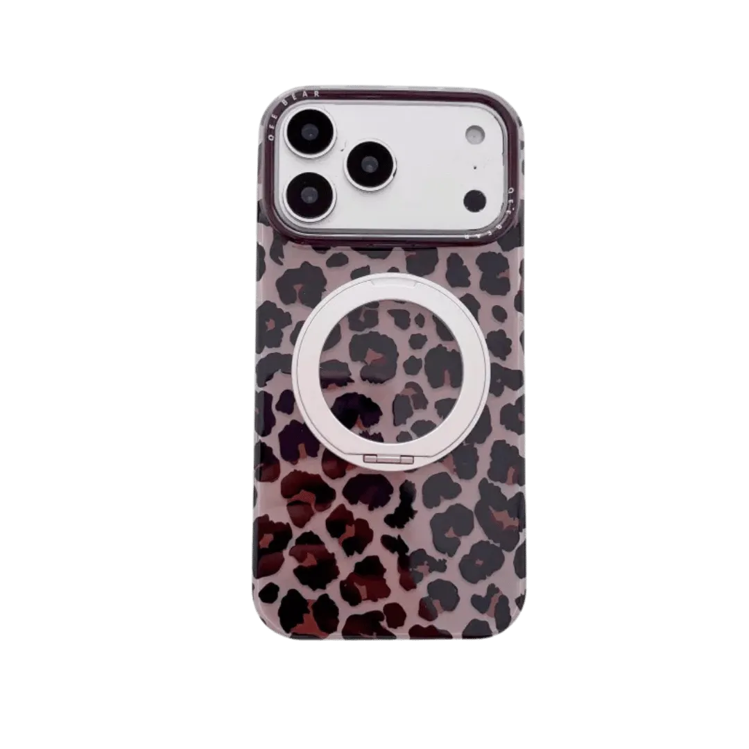 Зуны case