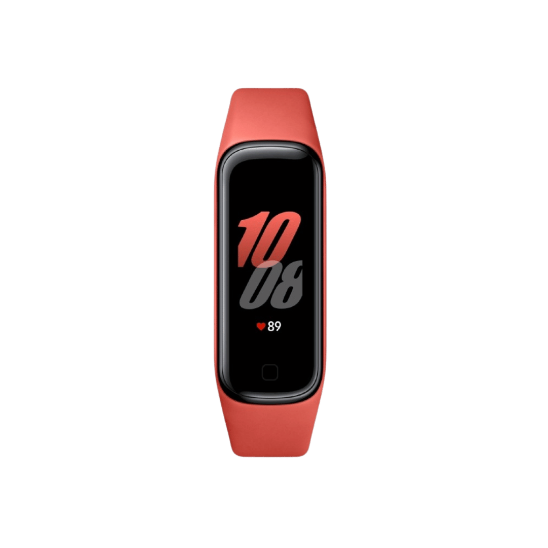 GALAXY FIT2