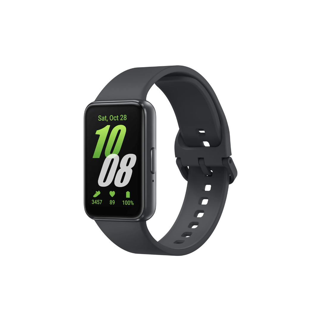 GALAXY FIT3
