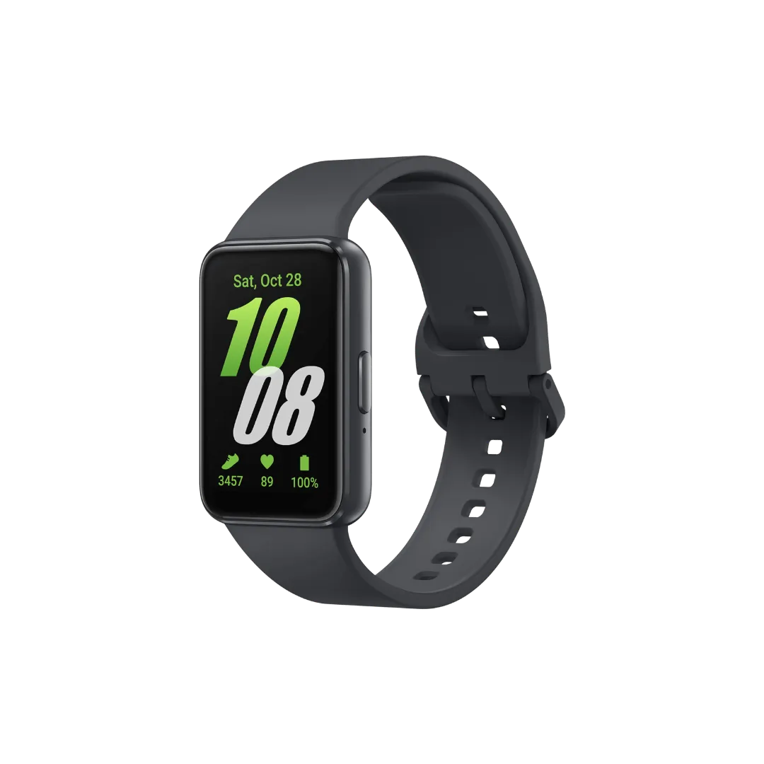 GALAXY FIT3