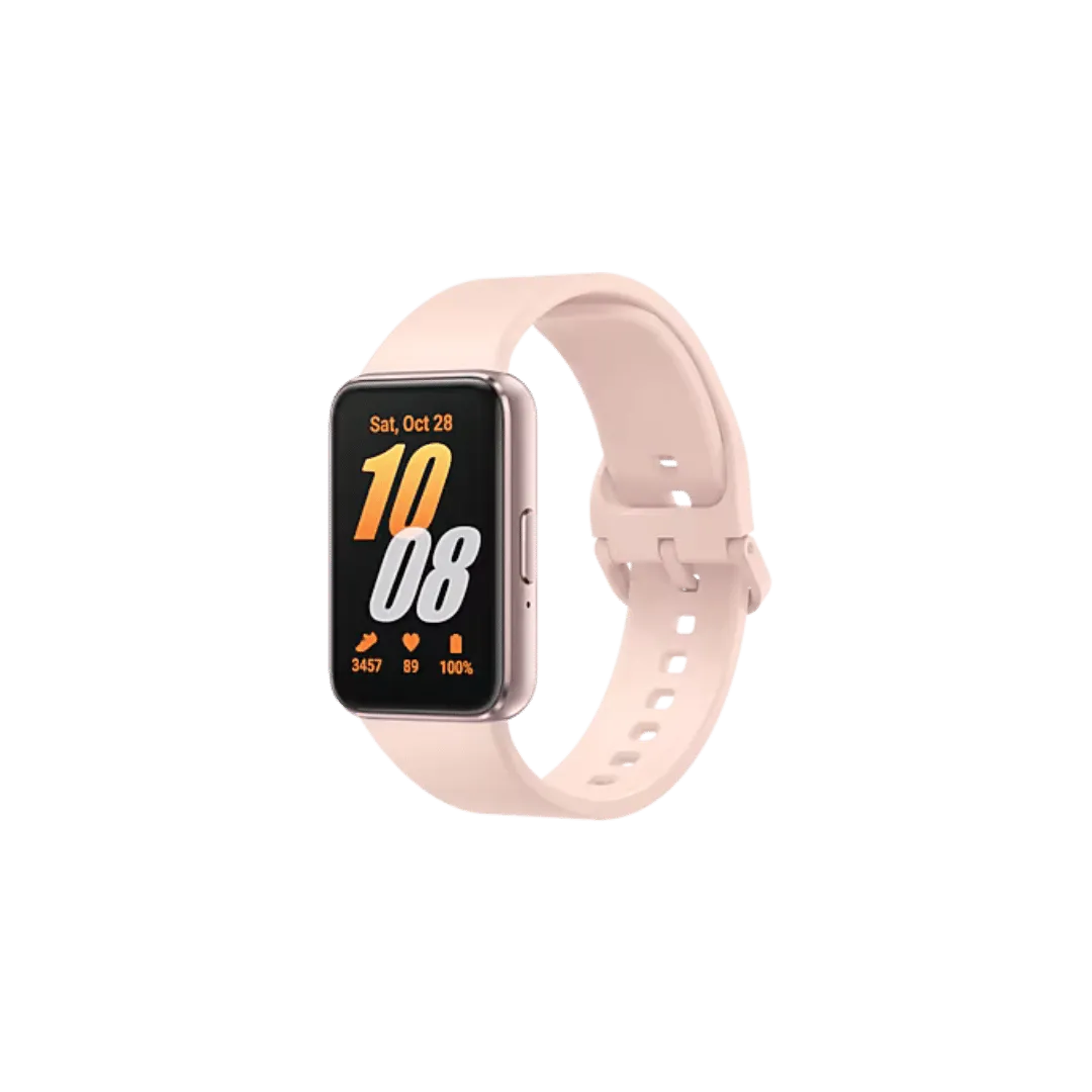 GALAXY FIT3