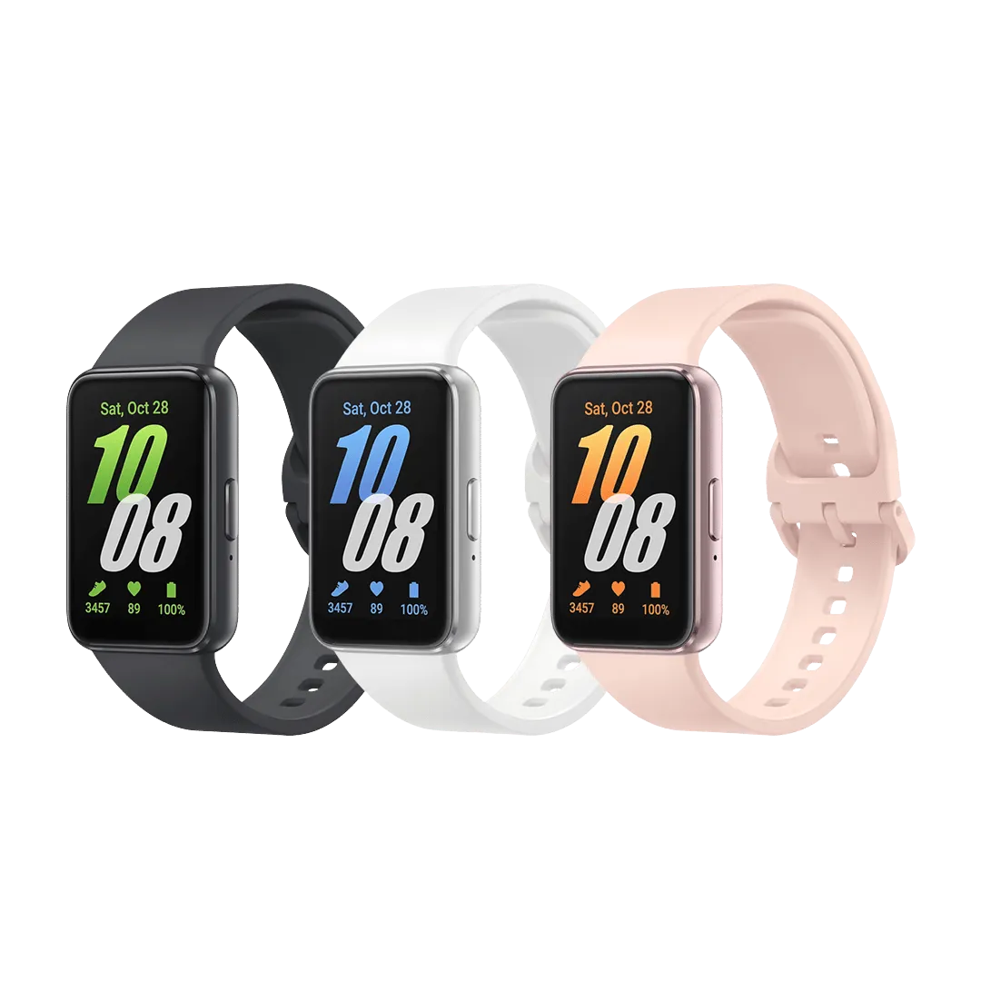 GALAXY FIT3