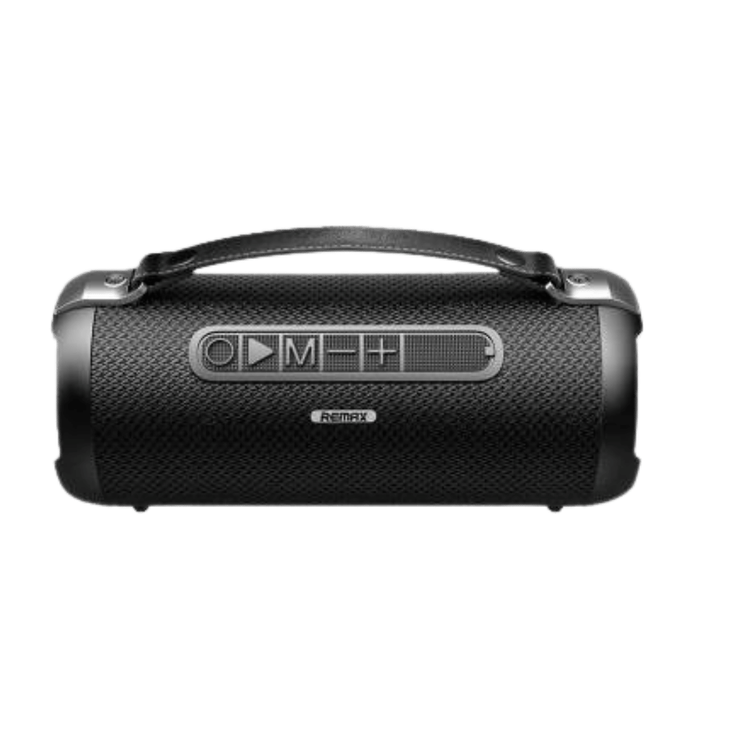 REMAX PB-M43