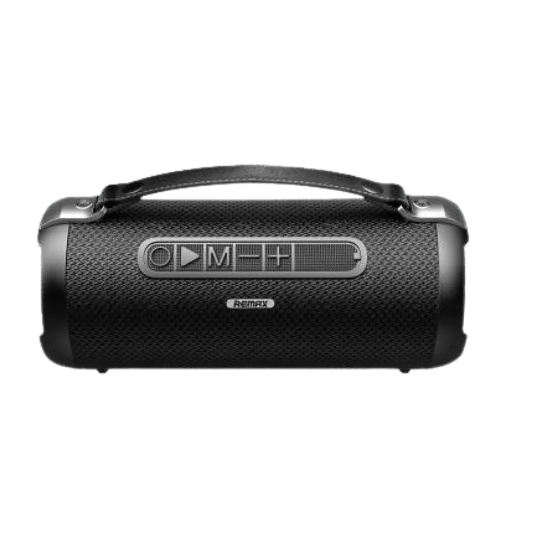 REMAX PB-M43