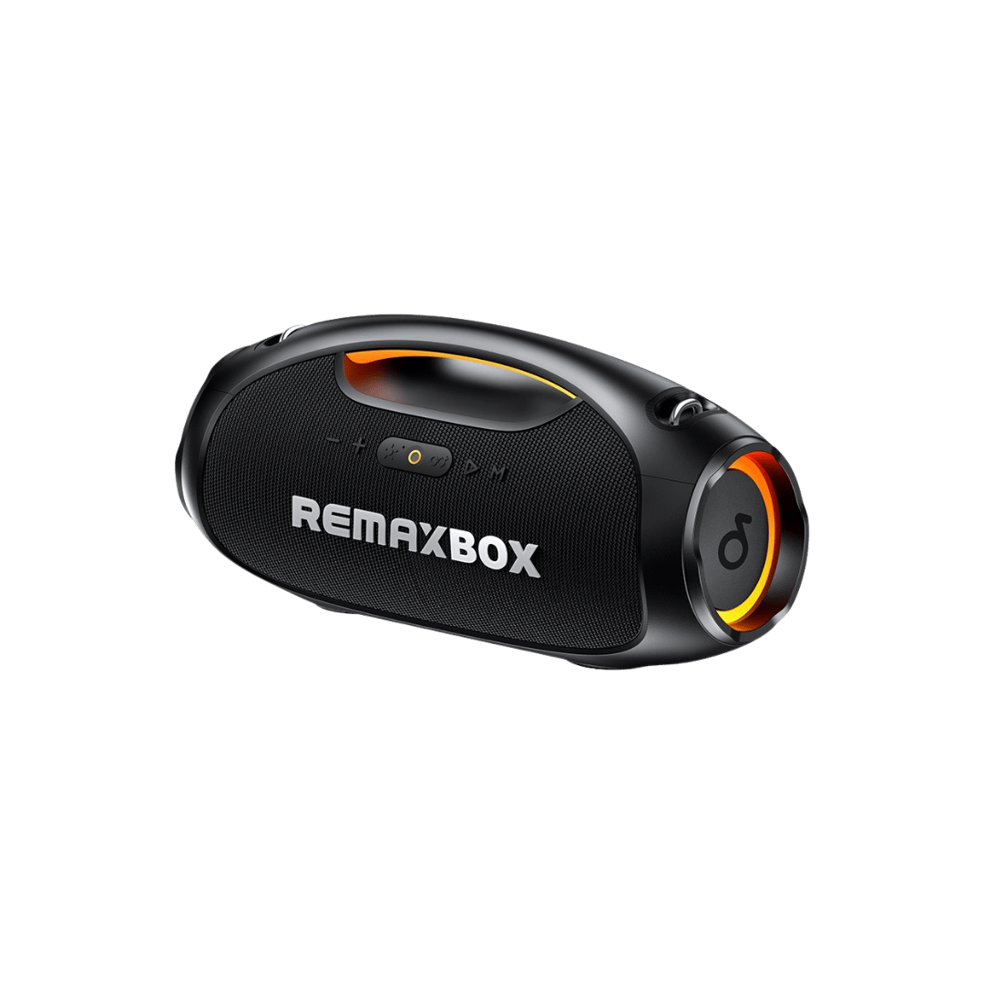 REMAX - RB-M73