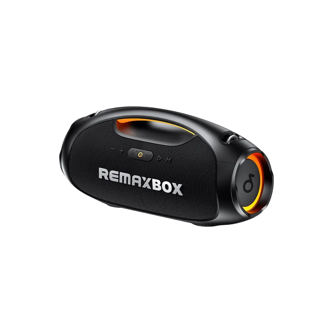 REMAX - RB-M73