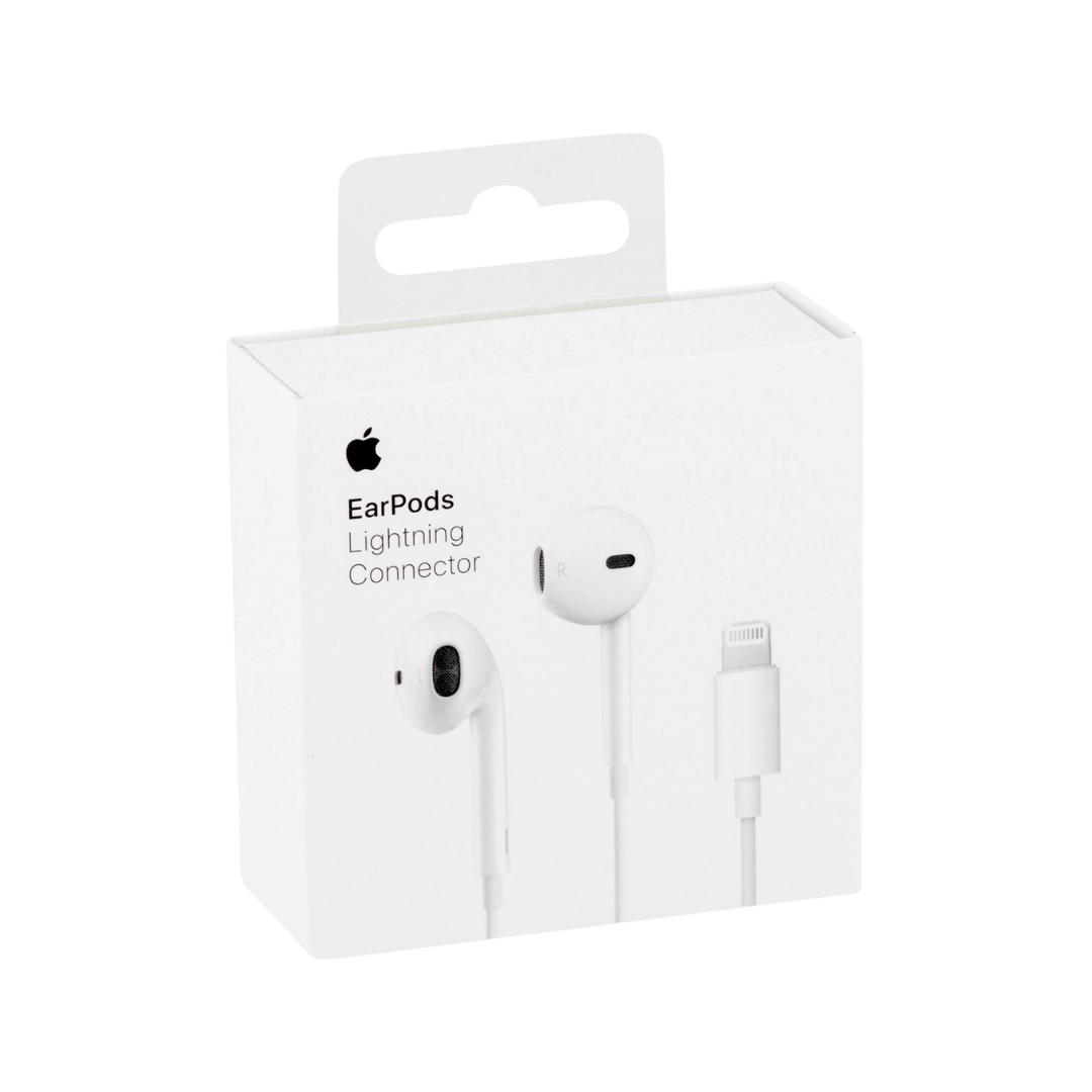 COPY EarPods