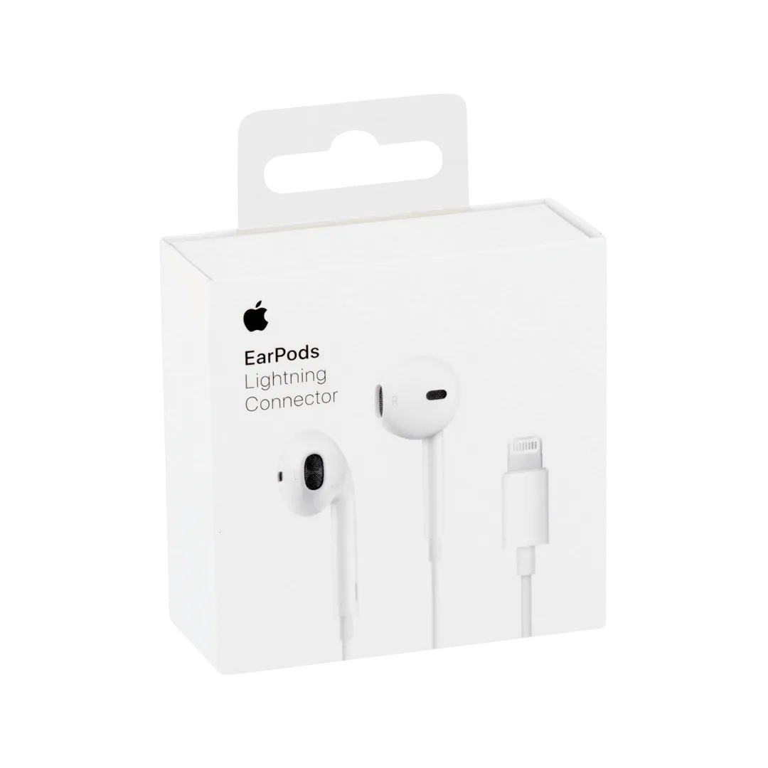 COPY EarPods