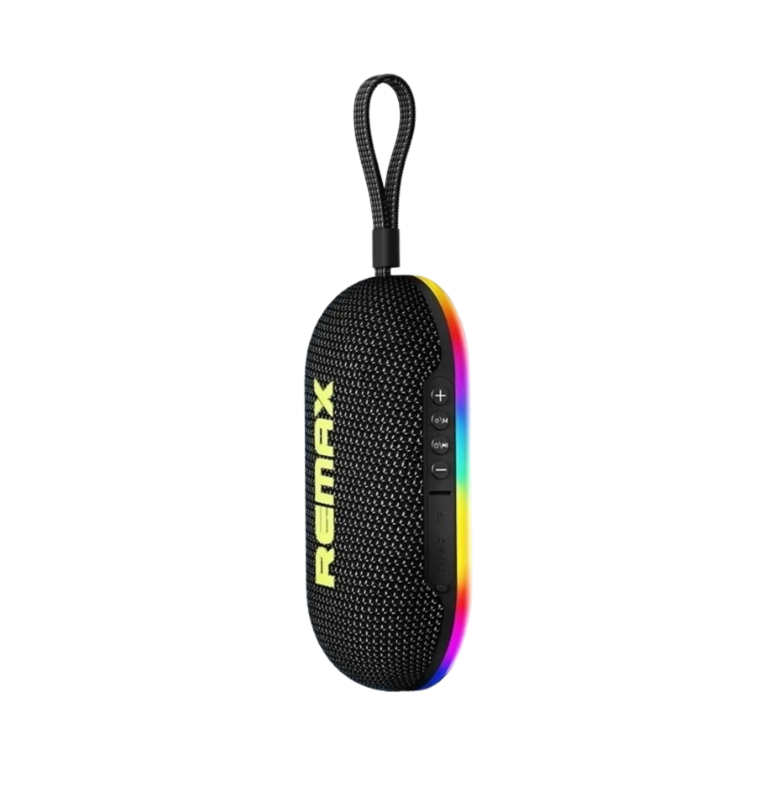REMAX PB-M9