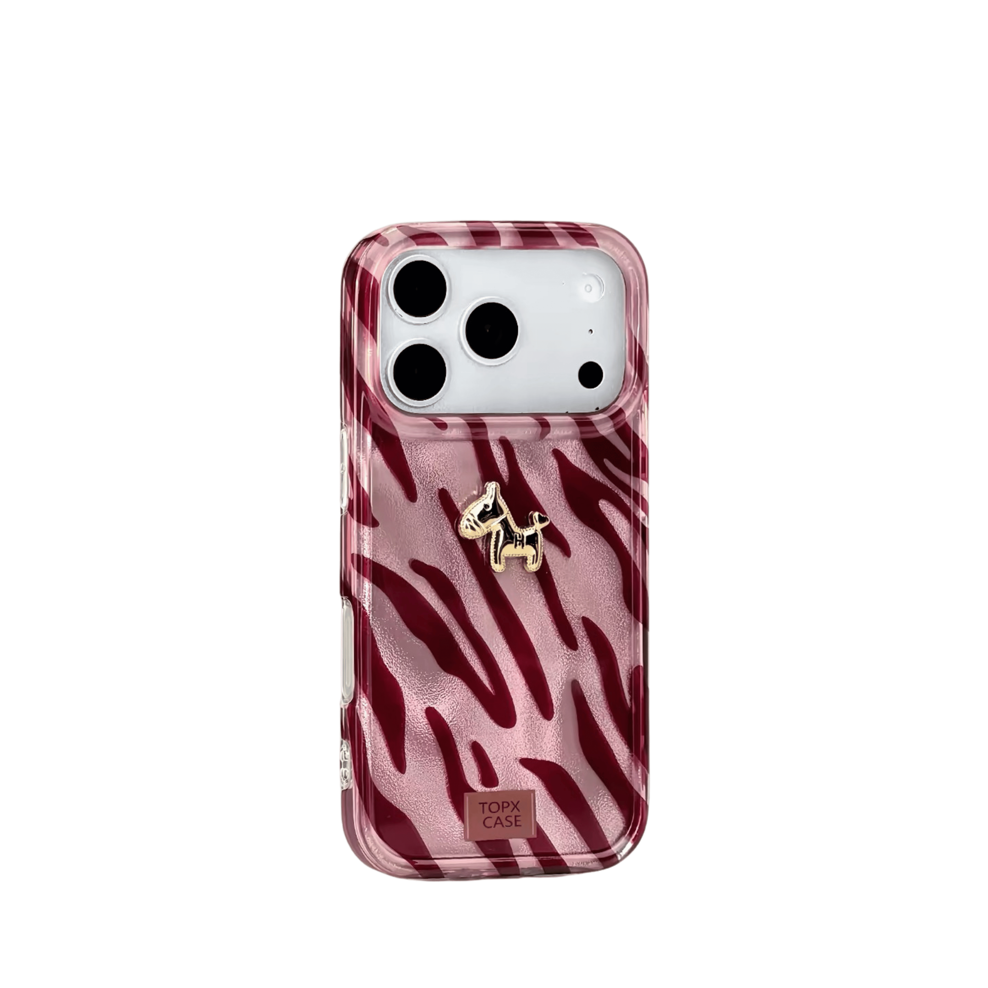 Эрээн case