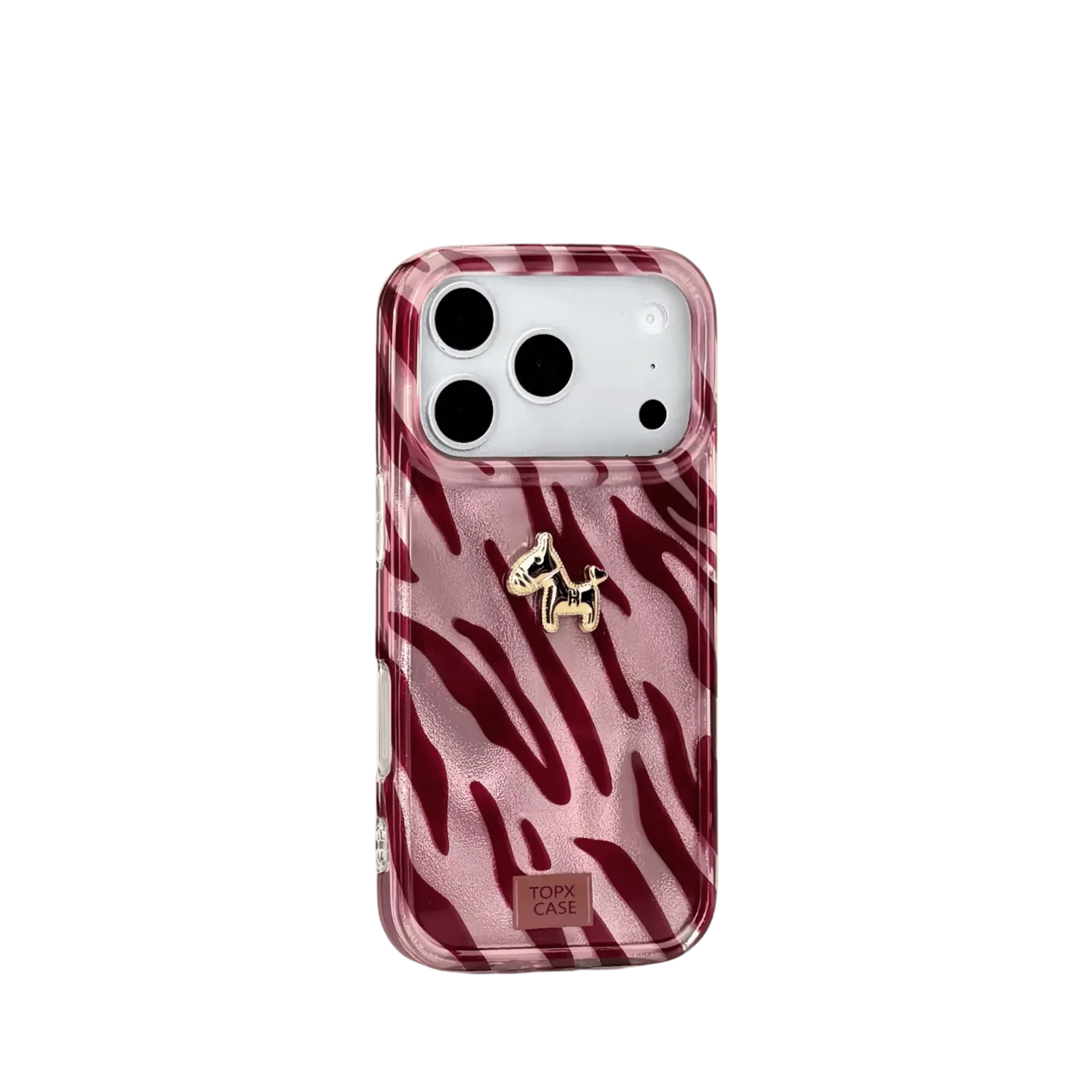 Эрээн case