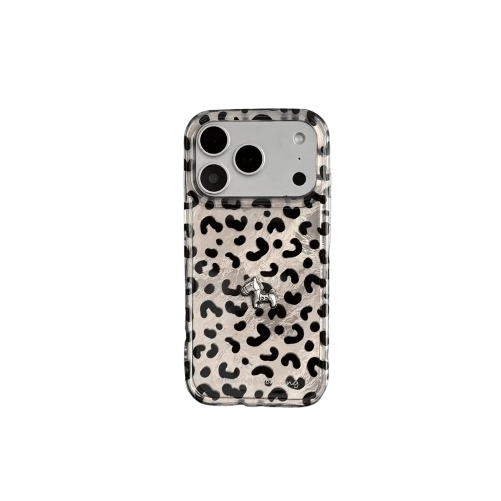 Эрээн case