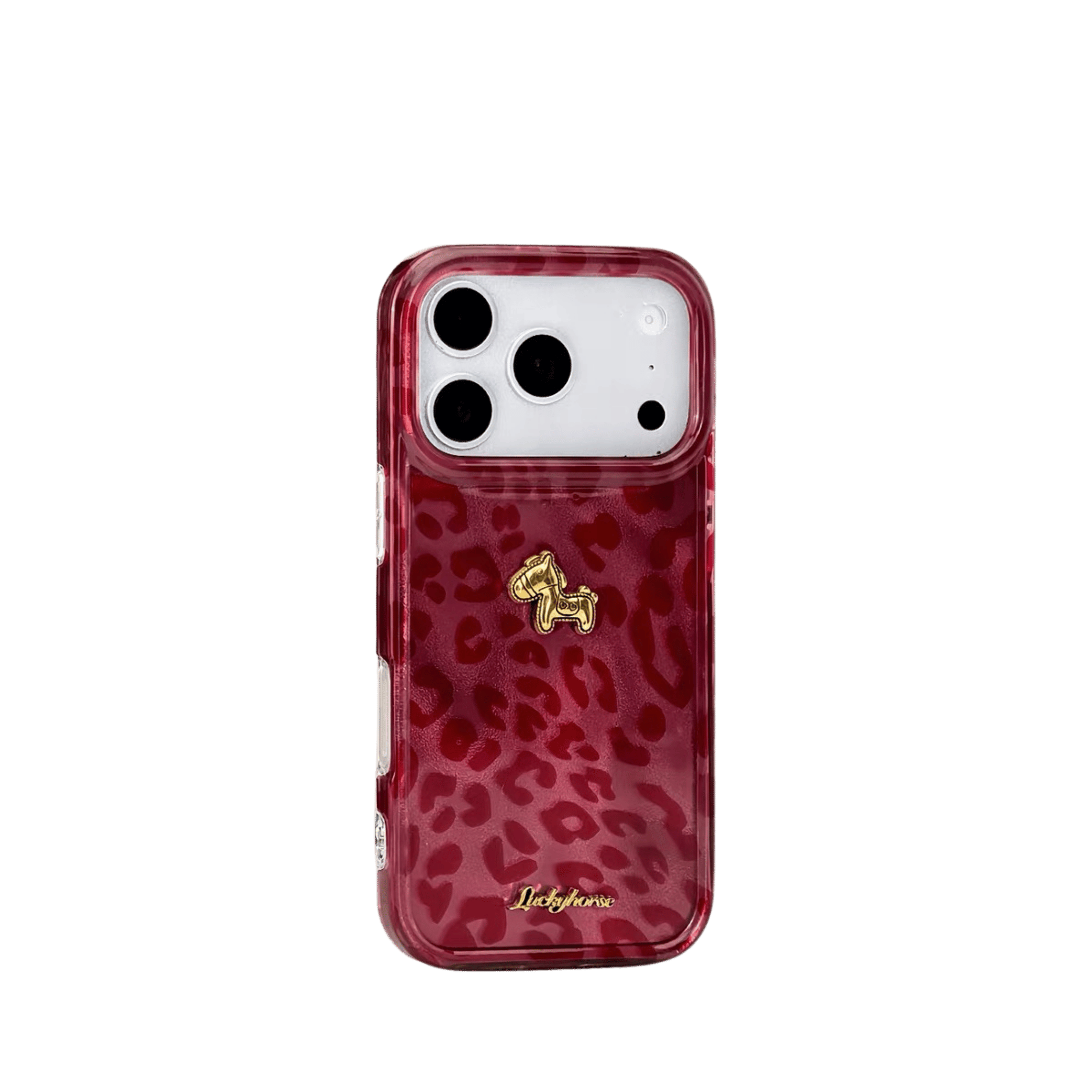 Эрээн case