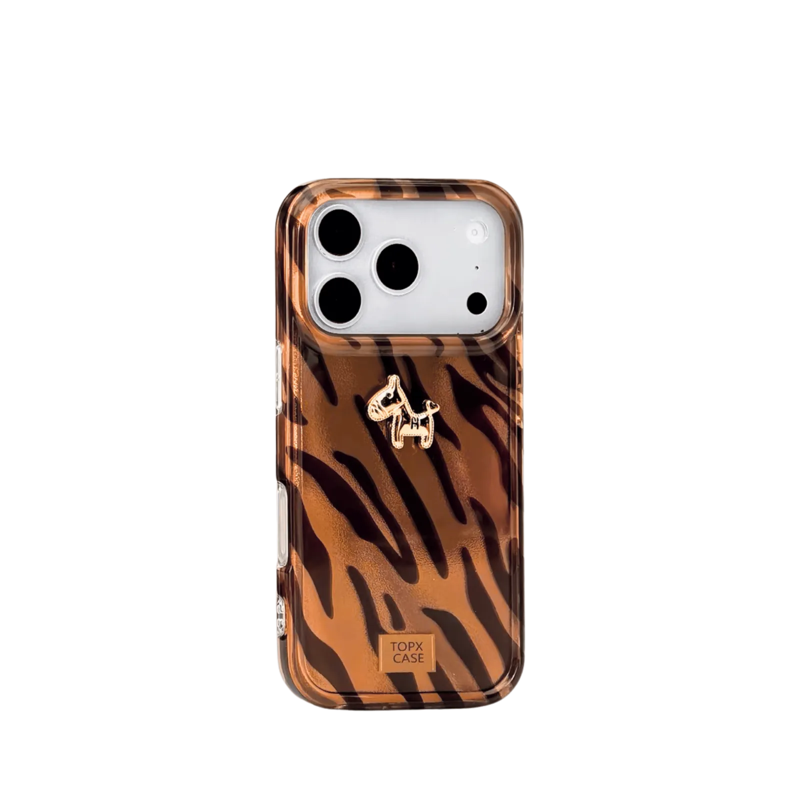 Эрээн case