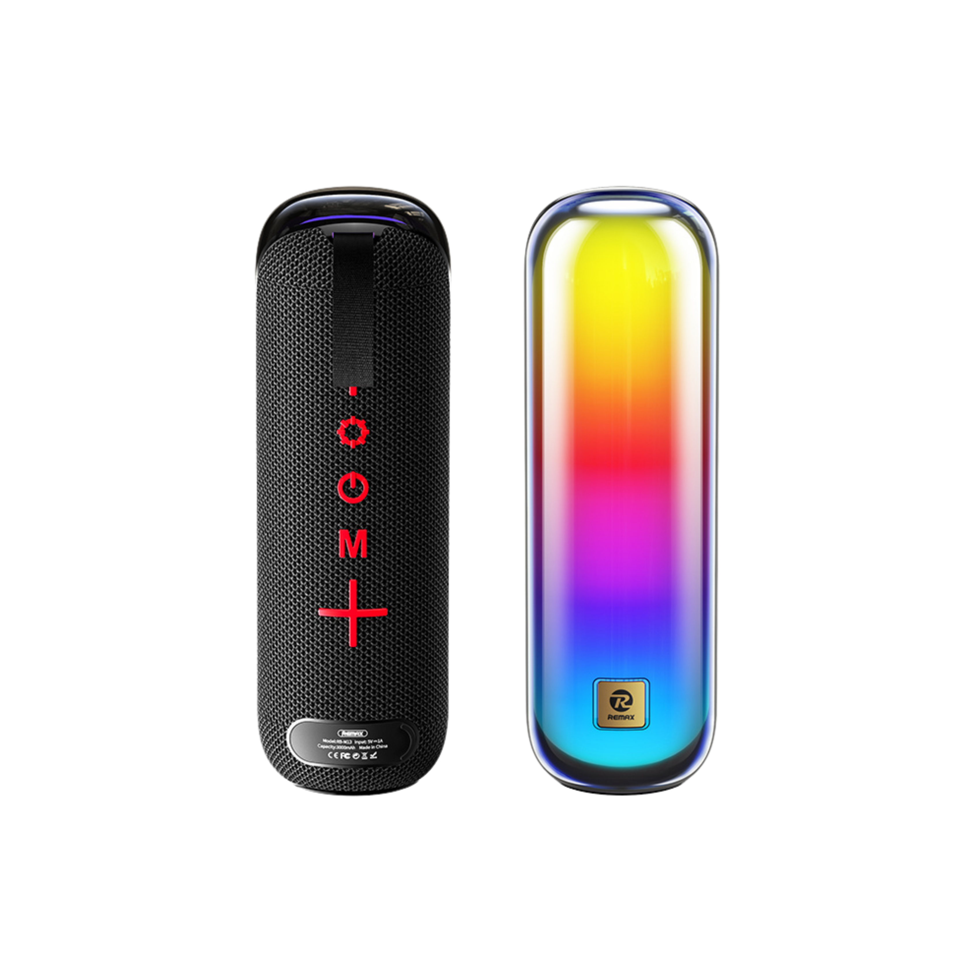 REMAX RB-M13