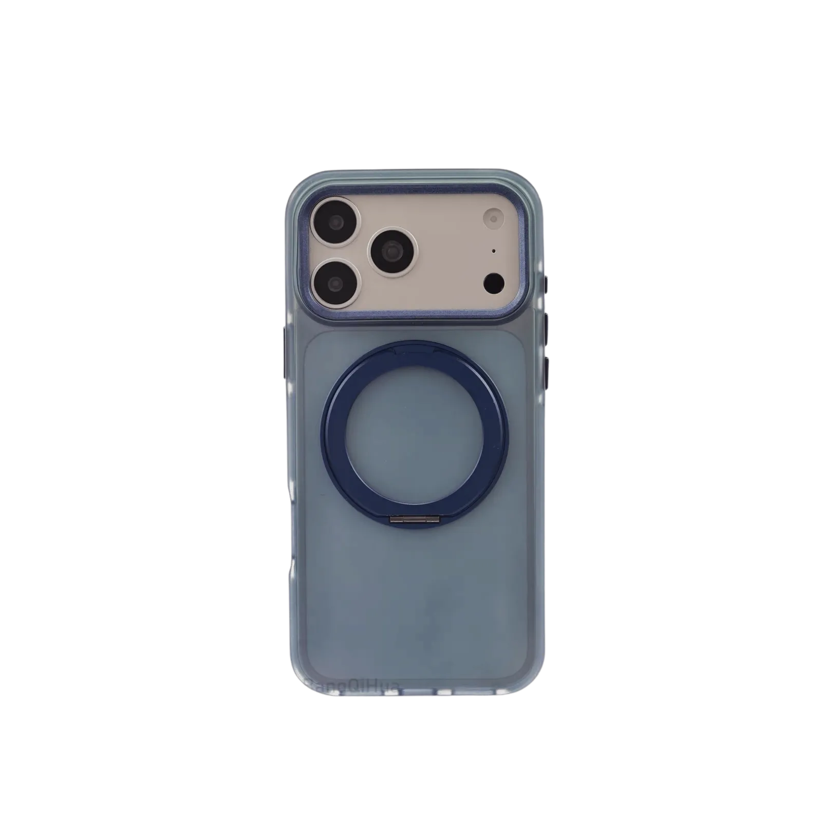 СОРОНЗТОЙ CASE