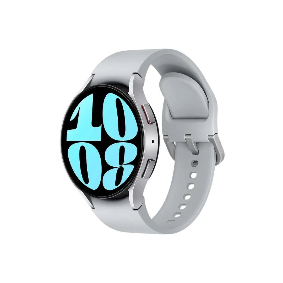 Samsung Galaxy Watch 6