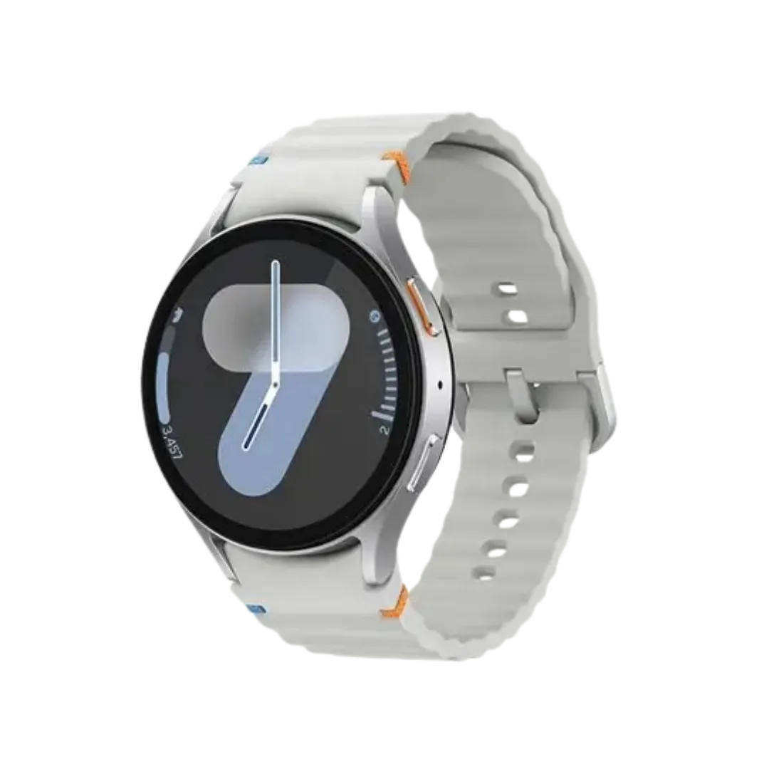 amsung Galaxy Watch 7