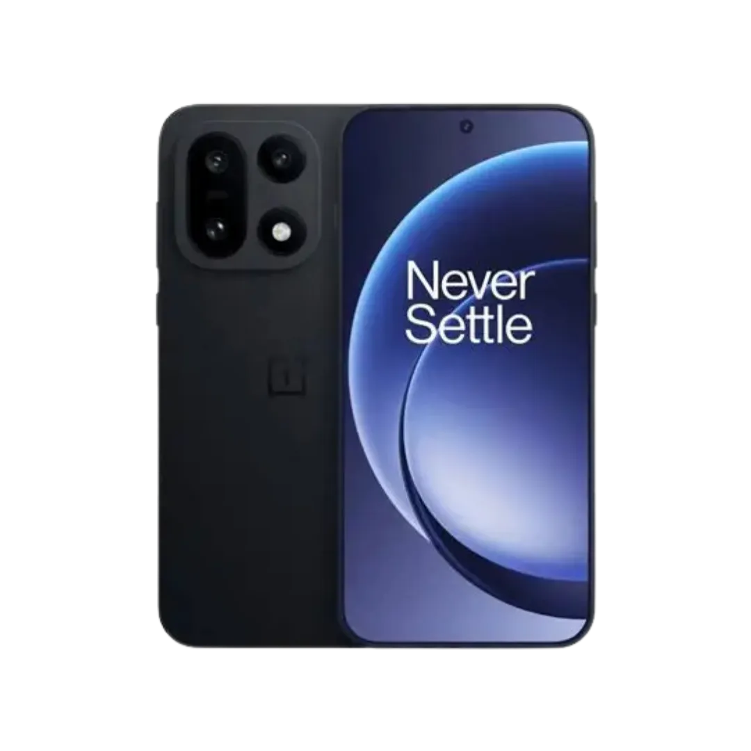 OnePlus 15