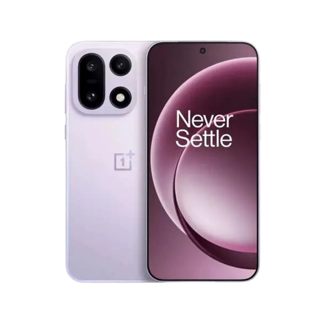 OnePlus 15
